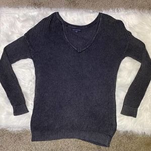 Women’s American Eagle Sweater: Size M